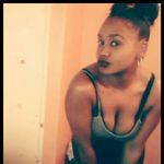 Veronique - @vero_unique_jacobs - Instagram