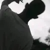 KNOX UNIQUE - @knoxmugisha73 - TikTok