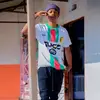 Knox unique - @knoxunique - TikTok