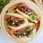 Knoxville Foodie - @knoxuniquefoods - Instagram