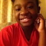 Londo Knox - @unique_knox133 - Instagram