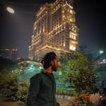 Raghav 🖤✨ - @k_n_o_x_unique - Instagram