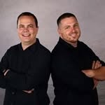Unique Construction Services - @uniqueconstructionknoxville - Instagram