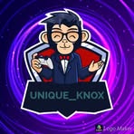 Unique Knox - Facebook