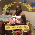 Unique Knox - Facebook