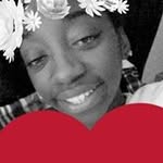 Unique Knox - @knoxdakyra - Instagram