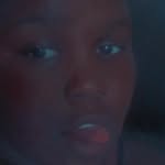 unique: - @unique._knox - Instagram