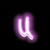 Uniqueknox - @uniqueknox7 - TikTok