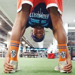 Brook Unique Miller - @b.u.m.fit - Instagram