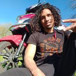 Brook Unique Miller - @evolite64 - Instagram