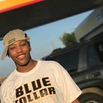 Iam_uniquemiller - @iam_uniquemiller - Instagram
