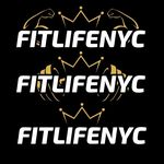 Inspire Motivate Be Great - @fitlifenyc.com.uniquemiller - Instagram