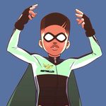 MattMiller- - @unique_miller01 - Instagram
