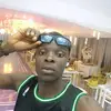 MILLER DESTINY - @millerdestunique - TikTok