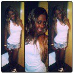 Shanika So Unique Miller - @shereen.miller.3 - Instagram