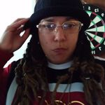 UNIQUE MILLER - @33unique33 - Instagram