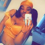 Unique Miller - @_niquestaccz_ - Instagram