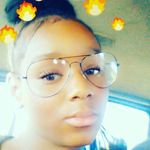 Unique Miller - @lilnique_the_only_one - Instagram