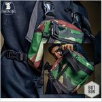 Unique Miller - @unique_miller_tgvpa - Instagram