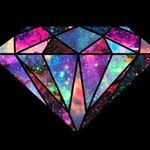 unique miller - @umiller18 - Instagram