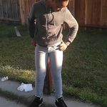 unique miller - @lilnique18 - Instagram