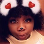 Unique miller - @uniquemiller42 - Instagram
