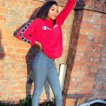 Unique Miller - @unique_privv.x1 - Instagram