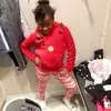 unique miller - @uniquemiller0 - TikTok