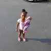 Unique Miller - @uniquemiller3 - TikTok