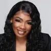 Unique Miller - @officialaffairssbfs - TikTok