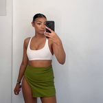Unique Miller - @millerunique_ - Instagram
