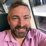 unique Miller - @uniquemiller5 - Instagram