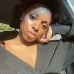 Unique Miller - @lamyaunique - Instagram