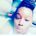 Unique Miller - @lilnique_19 - Instagram