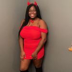 Unique Miller - @unique_miller - Instagram