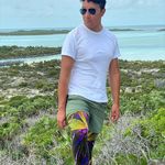 Unique Miller - @unique_miller_wrsi - Instagram