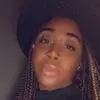 Unique Miller - @uniqueblu19 - TikTok