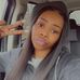 Unique Miller-Tynes - Facebook