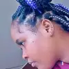 Unique Smiller - @uniquesmiller - TikTok