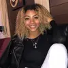 unique  - @uniquemillerxo - TikTok
