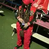 Uniquemiller387 - @uniquemiller387 - TikTok