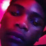 zayseen unique Miller-Jones - @zayseenunique - Instagram
