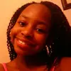 Aaliyahsamoremorris0 - @aaliyahuniquemorris5 - TikTok