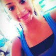 alissia unique♥ - @unique_morris_6 - Instagram