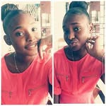 @miz_unique_morris - Instagram