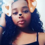 Percyse Heavon Unique Morris - @queen_percyse - Instagram