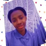 Shaniel Unique Morris - @slimchick2030 - Instagram