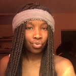 @unique.morris - Instagram