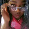 Unique Morris265 - @uniquemorris265 - TikTok