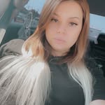 Unique Morris - @bitch_dust_96 - Instagram